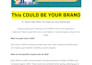 do ahrefs site audit, semrush SEO audit, screaming frog technical audit report